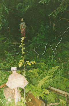 eika image